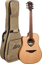 GUITARE ELECTRO ACOUSTIQUE
