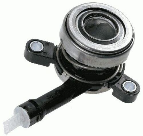 Butée embrayage hydraulique - embrayage,