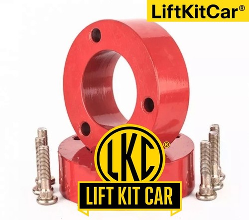 Lkc 40mm front lift - lkc, –