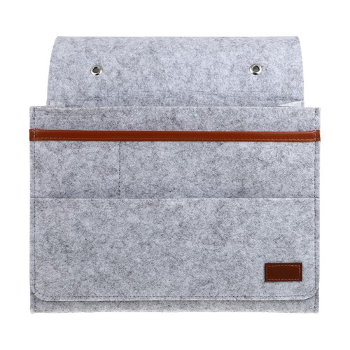 1pc rangement feutre - 1pc, en