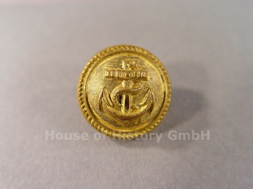 152396 kriegsmarine bouton - kriegsmarine, À