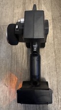 Spektrum DX4S 2.4GHz Rc