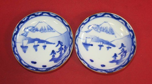 Set plaques de - de, bateau