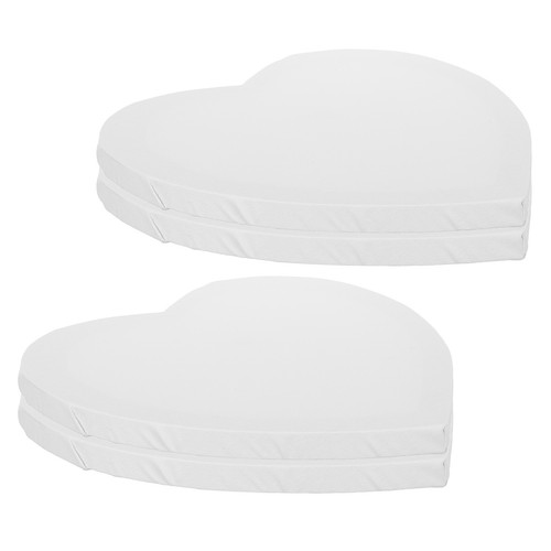 Pcs toile peindre supplies - pcs, a