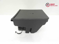 Boîtier fusibles (Bmw - K