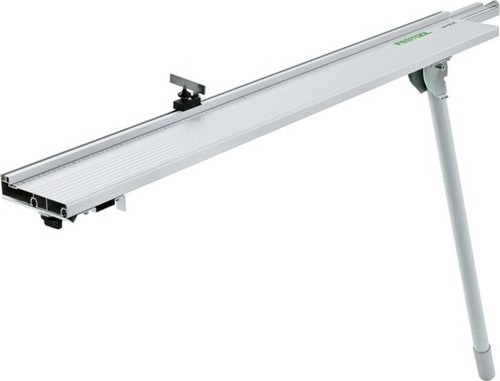 Extension butée festool - extension-butée,
