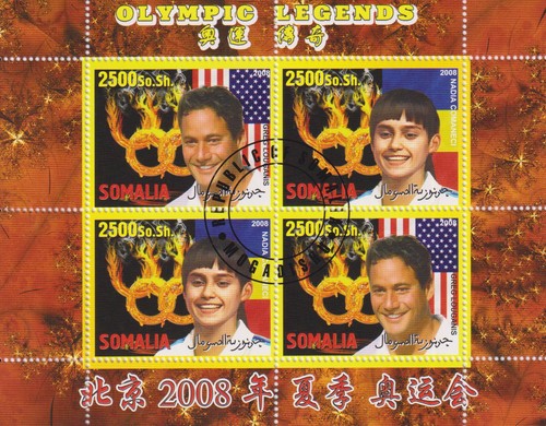 Timbres sur sport - sur,