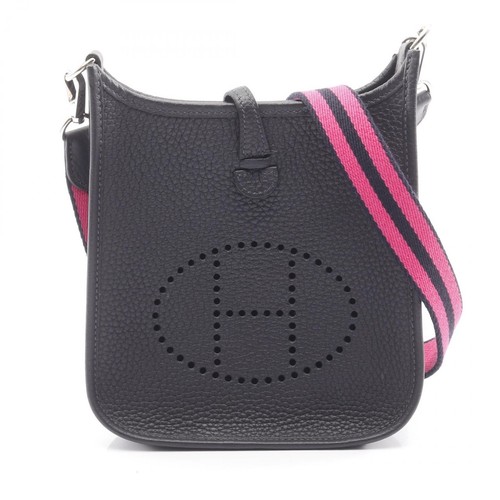 Sac bandoulière bandoulière