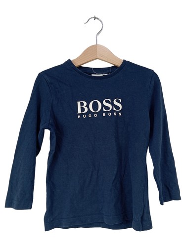 Hugo boss shirt manches - hugo,