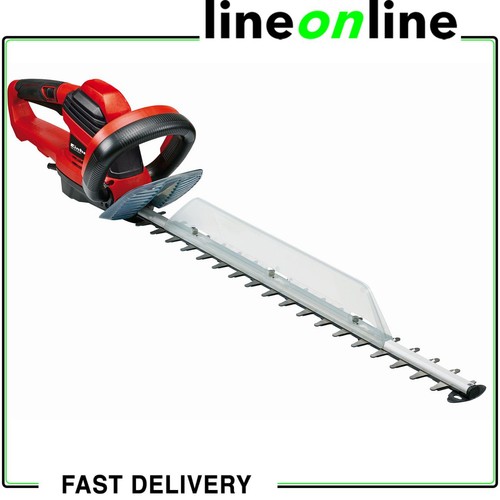 Einhell 6560 taille - einhell, taille-haie