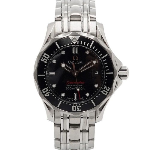 Omega montre femme quartz - omega,