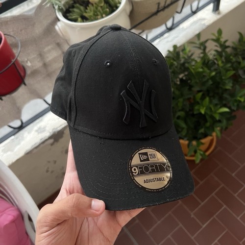 New era 9forty casquette - new,