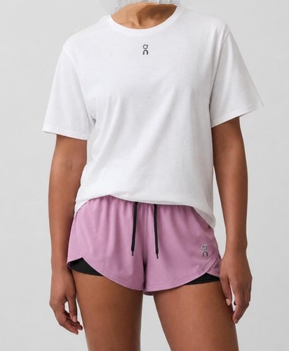Ensemble runing taille m - ensemble, on