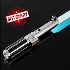 Anakin Skywalker Lightsaber