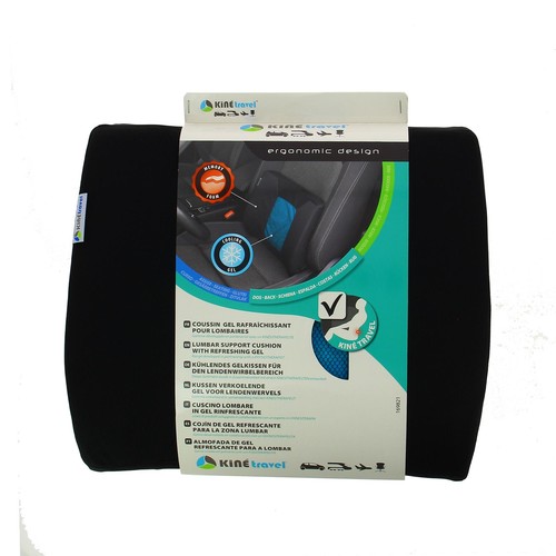 Kine travel coussin lomb - kine, lomb.