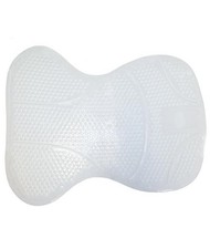 Sous-coussin Tattini en gel