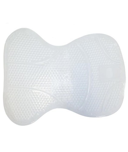 Sous coussin tattini gel - tattini, en