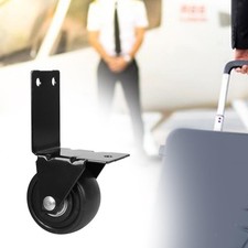 Boîte à outils valise de