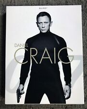 James Bond 007 - La collection