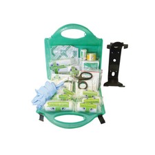 Scan SCAFAK1100BS Premiers