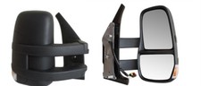 Rétroviseur extérieur à