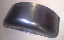 RANGE ROVER CLASSIC Arche De