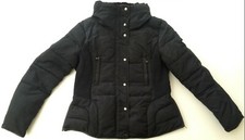 vetement femme VESTE DOUDOUNE