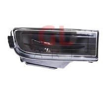 POUR BMW 7 E38 Petrol