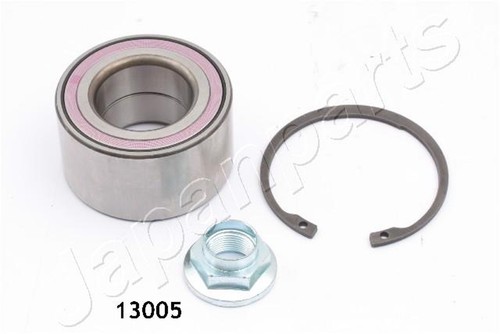 Roulement roue mazda - mazda, 6