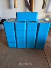 tir sportif boite de rangement