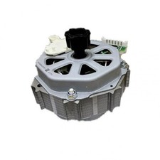 Bimby moteur original - 31,
