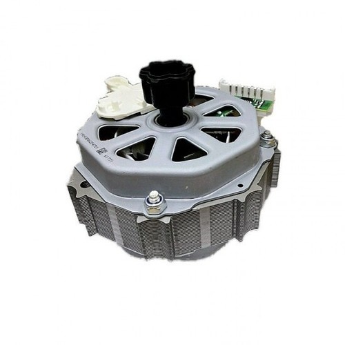 Bimby moteur original - tm,