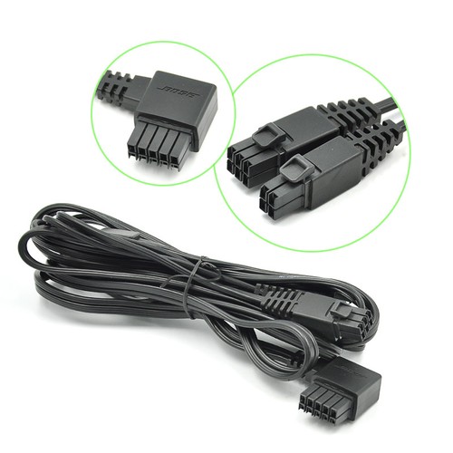 Genuine bose cinemate 120 130 - bose-cinemate,