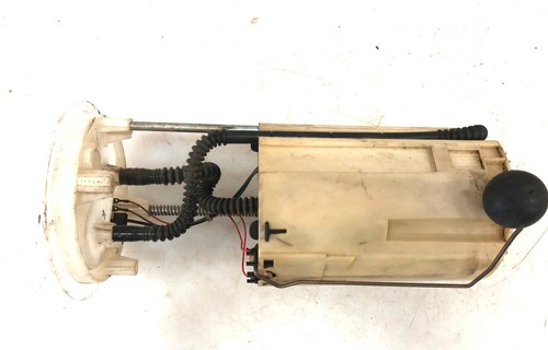 Pompe carburant alfa romeo - pompe,