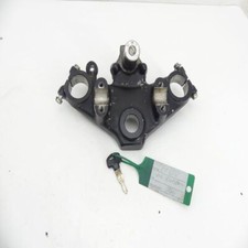 Honda CB 650 Tête De Fourche