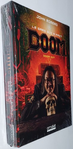 Gars qui fait doom john - qui,