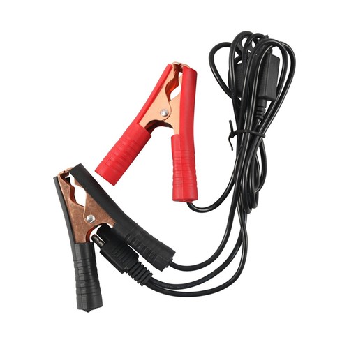 Câble extension de - câble, d'extension