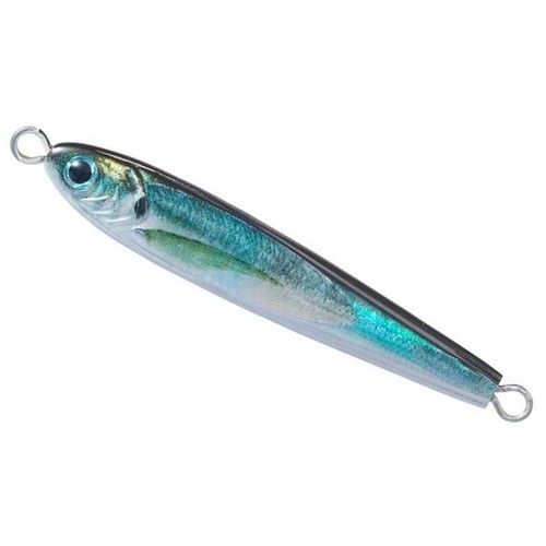 Daiwa saltiga bait - saltiga,
