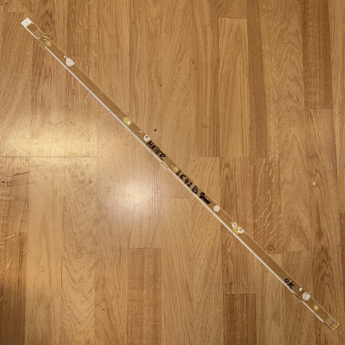 Leds haier le42b8000tf - tv,