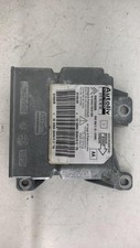 Boitier air bag CITROEN C4 PICASSO 1 9665396680