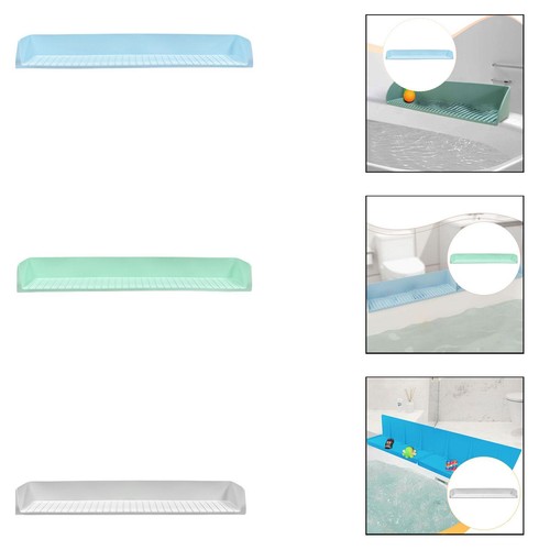 Pare éclaboussures pour - pare-éclaboussures,
