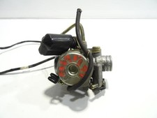Carburateur KEEWAY CITYBLADE