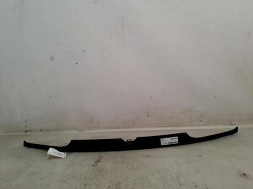 Calandre volkswagen golf - calandre,