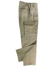 Pantalon rando homme - rando,