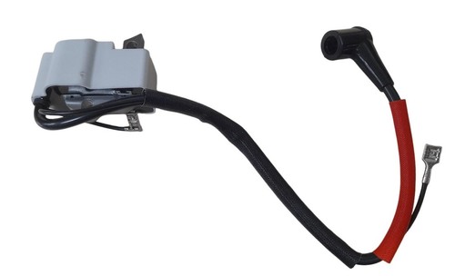 Bobine allumage compatible - d’allumage,