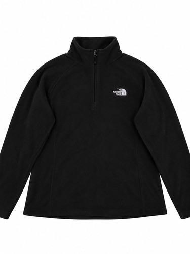 The north face pull - north,
