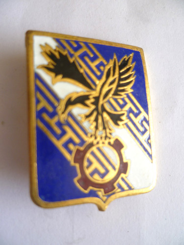 Armee air germas 15 062 - l'air, 15.062