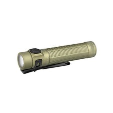 Lampe Torche EDC Olight Baton