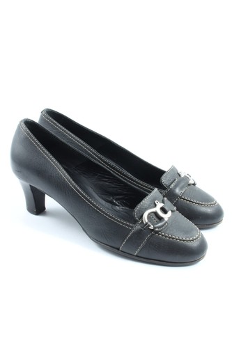 Bally chaussure décontractée - chaussure,