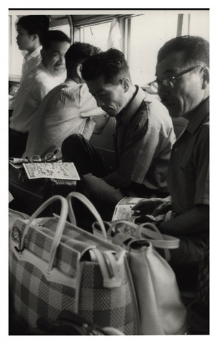 Japon shingū passagers à - japon,,